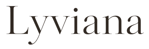 Lyviana